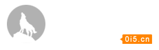 㕵ᆁ䵑㦍罏⡵葶瀀猀澏